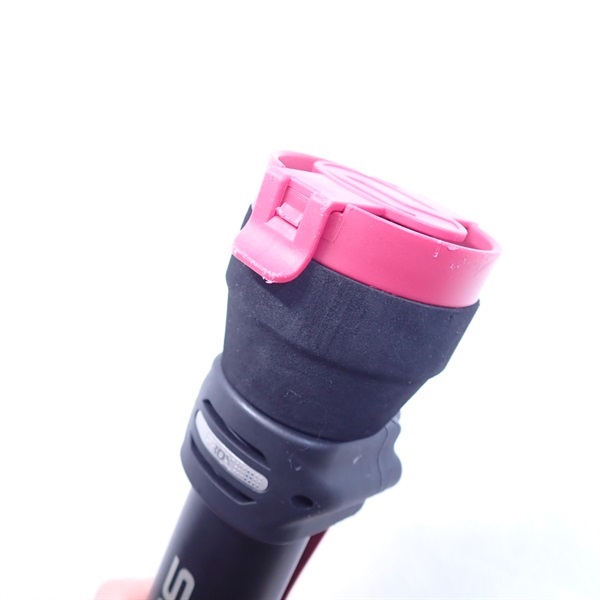 ワンハンドスキッドギャフホルダープラス５００